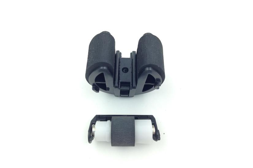 CoreParts - opsamlingsrullesamling