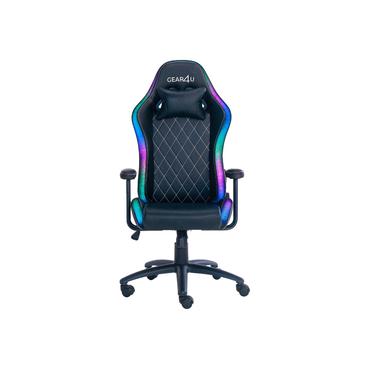 Gear4U Junior RGB
