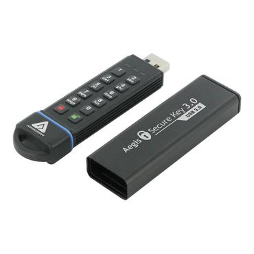 Apricorn Aegis Secure Key 3.0