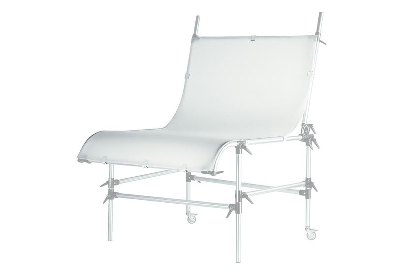 Manfrotto 220PX PERSPEX - fotobords&ouml;versida