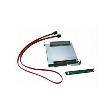 Supermicro - monteringspakke for lagring