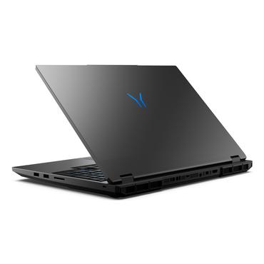 Erazer Beast 16 X1 Ultimate 16 2.5K Core Ultra 9 275HX 32GB/2TB SSD RTX 5090 Win11 MD62732