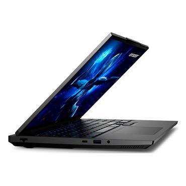 Erazer Beast 16 X1 Ultimate 16 2.5K Core Ultra 9 275HX 32GB/2TB SSD RTX 5090 Win11 MD62732