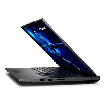 Erazer Beast 16 X1 Ultimate 16 2.5K Core Ultra 9 275HX 32GB/2TB SSD RTX 5090 Win11 MD62732