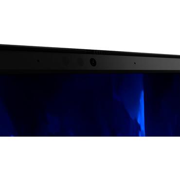 Erazer Beast 16 X1 Ultimate 16 2.5K Core Ultra 9 275HX 32GB/2TB SSD RTX 5090 Win11 MD62732