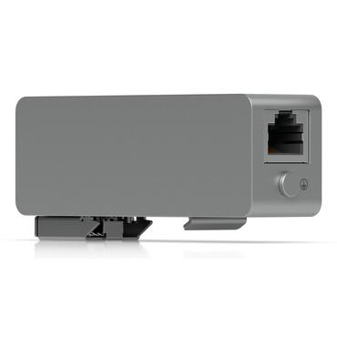 Bidirectional protection for