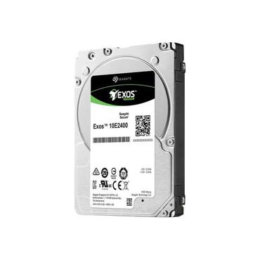 Seagate Exos 10E2400 ST2400MM0129 - 2.4TB