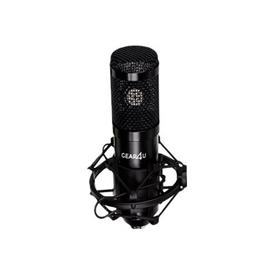 Gear4U Streaming Microphone - mikrofon