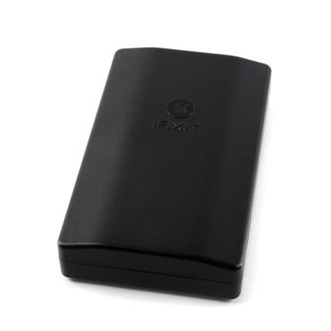iFixit Mahi Driver Kit