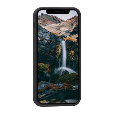 dbramante1928 Monaco