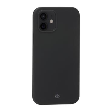 dbramante1928 Monaco