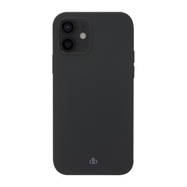 dbramante1928 Monaco