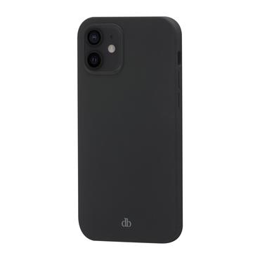 dbramante1928 Monaco