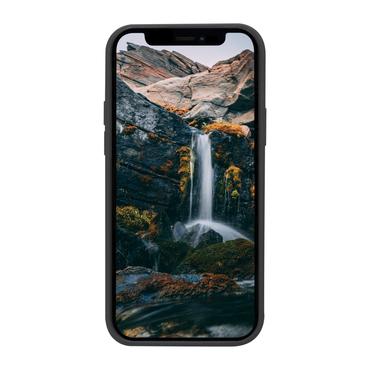 dbramante1928 Monaco