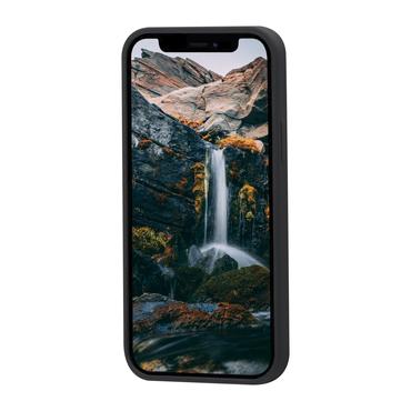 dbramante1928 Monaco