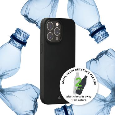 dbramante1928 Monaco