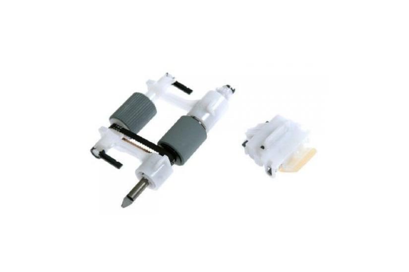 HP vedligeholdelseskit