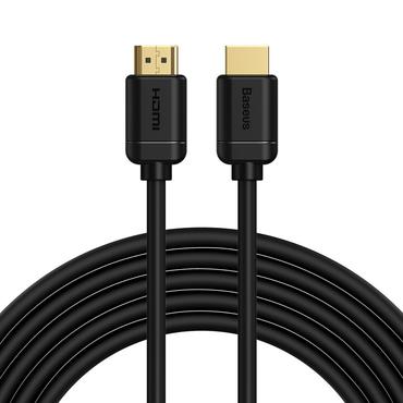 BASEUS HDMI-kabel