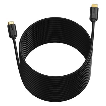 BASEUS HDMI-kabel