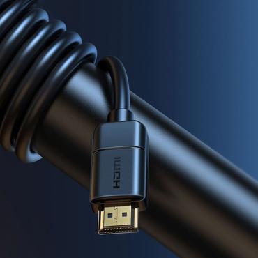 BASEUS HDMI-kabel