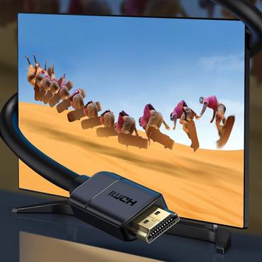 BASEUS HDMI-kabel