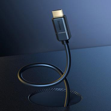BASEUS HDMI-kabel