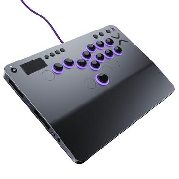Victrix Pro Ko Leverless