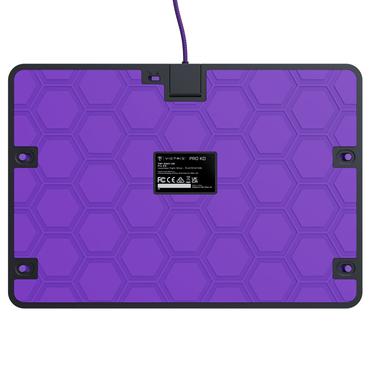 Victrix Pro Ko Leverless