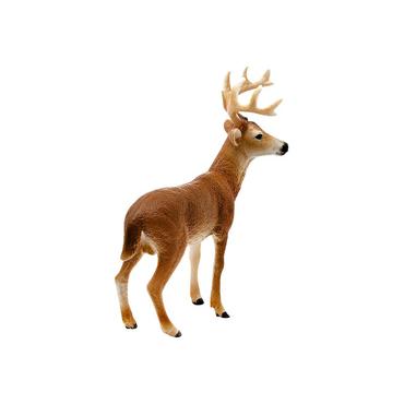 Schleich Wild Life