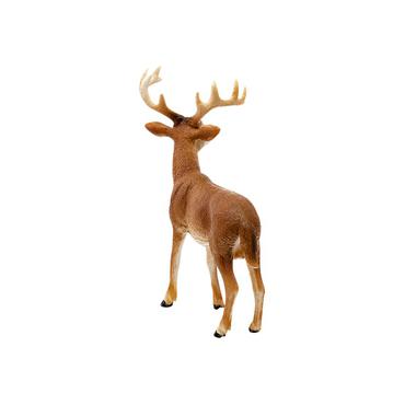 Schleich Wild Life