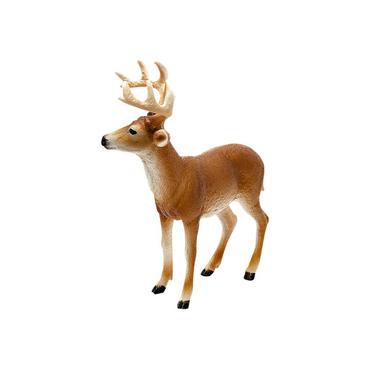 Schleich Wild Life