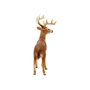 Schleich Wild Life