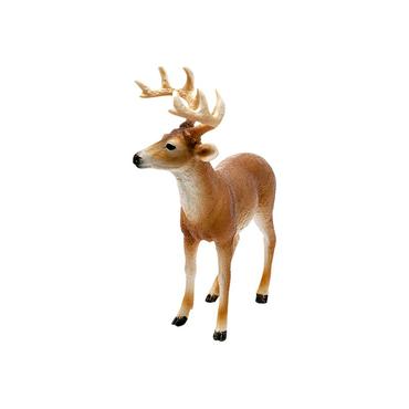 Schleich Wild Life