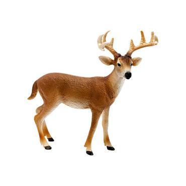 Schleich Wild Life