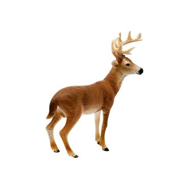 Schleich Wild Life