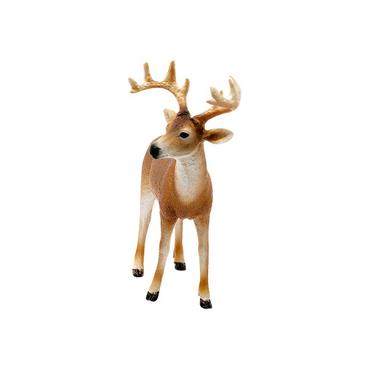 Schleich Wild Life