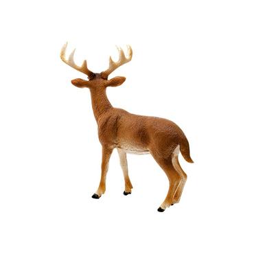 Schleich Wild Life