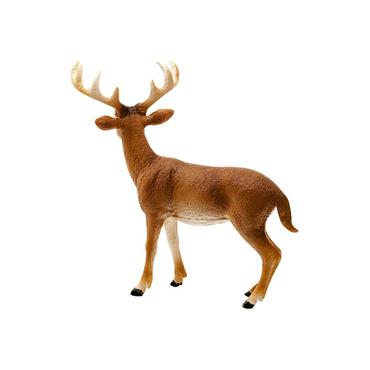 Schleich Wild Life