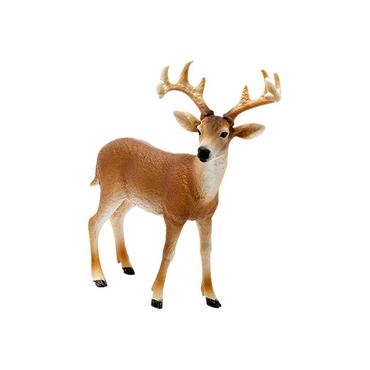 Schleich Wild Life