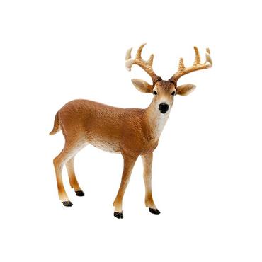 Schleich Wild Life