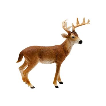 Schleich Wild Life