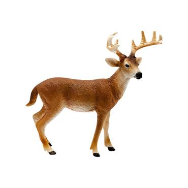 Schleich Wild Life