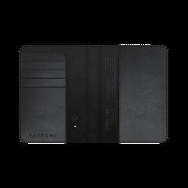 Satechi Kuffertmærke