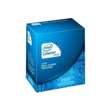 Intel Celeron G3920