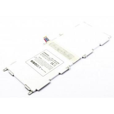 CoreParts MicroSpareparts Mobile