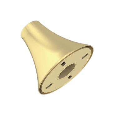 Multibrackets M Pro Series monteringskomponent - mässing