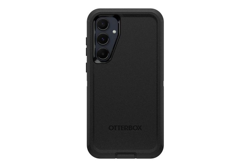 OtterBox Defender Series - baksidesskydd för mobiltelefon