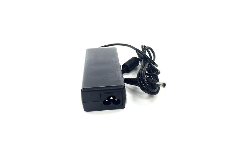 Samsung AC Adapter AD-6019C AD-6019C 19V 3.16A