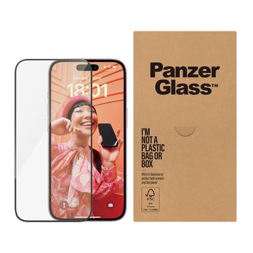 PanzerGlass