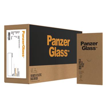 PanzerGlass